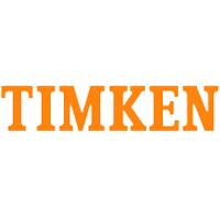 TIMKEN