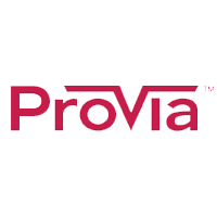 PROVIA