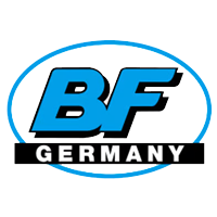 BF GERMANY