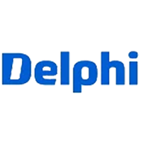 DELPHI
