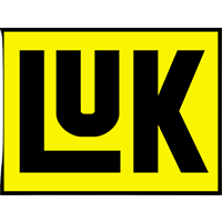 LuK