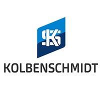 KOLBENSCHMIDT