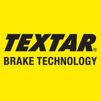 TEXTAR