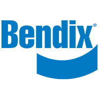 BENDIX