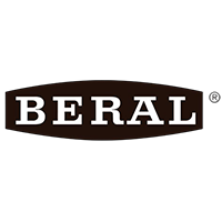 BERAL