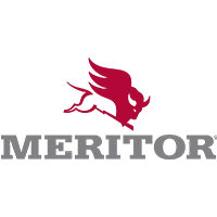 MERITOR