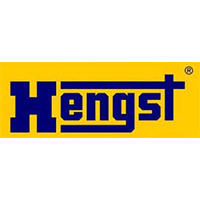 HENGST