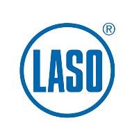 LASO