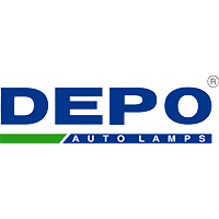 DEPO Auto Lamps