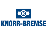 Knorr-Bremse