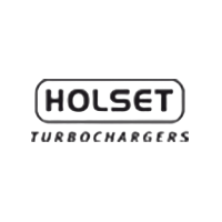 Holset Turbochargers