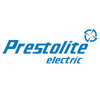 PRESTOLITE ELECTRIC